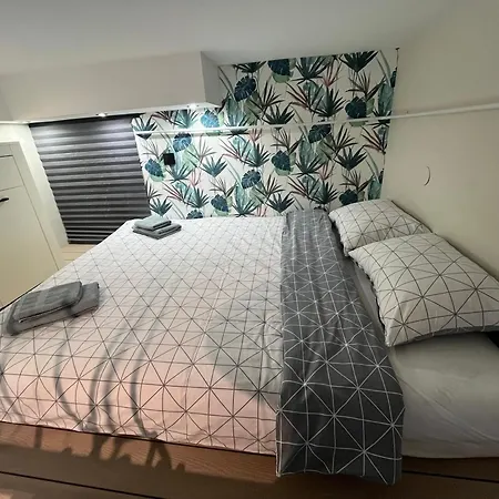 Mb * 베오그라드