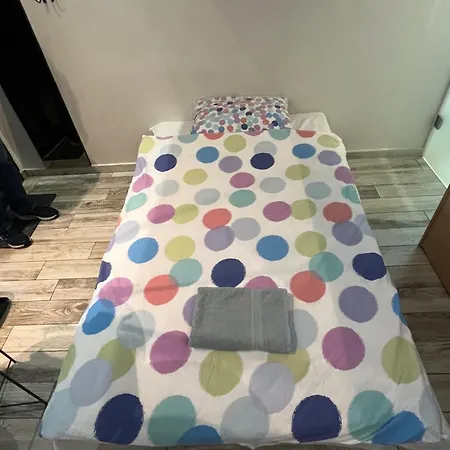 Mb * 베오그라드